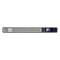 UPS|EATON|680 Watts|850 VA|LineInteractive|Phase 1phase|5P850IRNG2