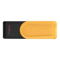 MEMORY DRIVE FLASH USB3.2/512GB DTXS/512GB KINGSTON