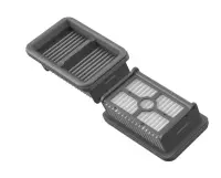 Dreame M12 Filter Käsitolmuimeja