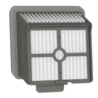 Dreame M12 Filter Käsitolmuimeja