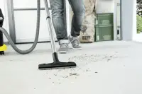 VACUUM CLEANER ASH AD 4 PREM/EU-II 1.629-731.0 KARCHER – pilt 2