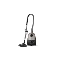 Philips 5000 series Tolmukotiga tolmuimeja
