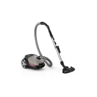 Philips 5000 series Tolmukotiga tolmuimeja – pilt 3