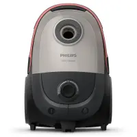 Philips 5000 series Tolmukotiga tolmuimeja – pilt 5