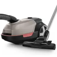 Philips 5000 series Tolmukotiga tolmuimeja – pilt 11