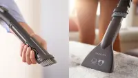 Philips 5000 series Tolmukotiga tolmuimeja – pilt 12