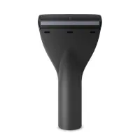 Philips 5000 series Tolmukotiga tolmuimeja – pilt 14