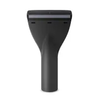 Philips 5000 series Tolmukotiga tolmuimeja – pilt 17