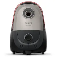 Philips 5000 series Tolmukotiga tolmuimeja – pilt 20