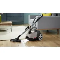 Philips 5000 series Tolmukotiga tolmuimeja – pilt 24