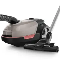 Philips 5000 series Tolmukotiga tolmuimeja – pilt 26