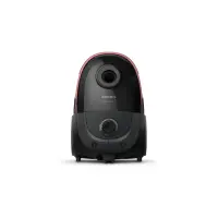 Philips 6000 series XD6142/12 tolmukotiga tolmuimeja