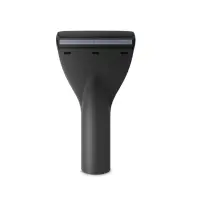 Philips 6000 series XD6142/12 tolmukotiga tolmuimeja – pilt 2
