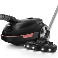 Philips 6000 series XD6142/12 tolmukotiga tolmuimeja – pilt 8