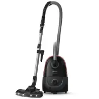 Philips 6000 series XD6142/12 tolmukotiga tolmuimeja – pilt 10