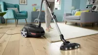 Philips 6000 series XD6142/12 tolmukotiga tolmuimeja – pilt 15