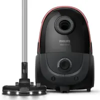 Philips 6000 series XD6142/12 tolmukotiga tolmuimeja – pilt 16