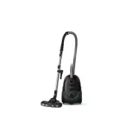 Philips 6000 series XD6142/12 tolmukotiga tolmuimeja – pilt 17