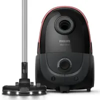 Philips 6000 series XD6142/12 tolmukotiga tolmuimeja – pilt 20