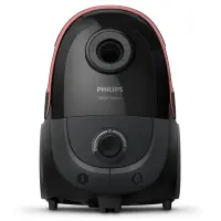 Philips 6000 series XD6142/12 tolmukotiga tolmuimeja – pilt 22