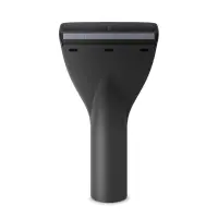 Philips 6000 series XD6142/12 tolmukotiga tolmuimeja – pilt 23