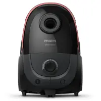 Philips 6000 series XD6142/12 tolmukotiga tolmuimeja – pilt 24
