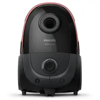 Philips 6000 series XD6142/12 tolmukotiga tolmuimeja – pilt 25