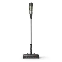 Philips 3000 series 3000 XC3033/01 Juhtmevaba varstolmuimeja – pilt 4