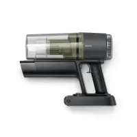 Philips 3000 series 3000 XC3033/01 Juhtmevaba varstolmuimeja – pilt 7