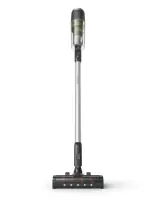 Philips 3000 series 3000 XC3033/01 Juhtmevaba varstolmuimeja – pilt 12