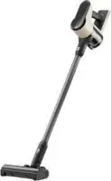 Vacuum Cleaner|ROBOROCK|H5|Canister/Handheld/Cordless/Bagless|158 Watts|Capacity 0.56 l|Noise 68.9 dB|Black|Weight 1.55 kg|H8D1A51-01