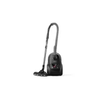 Philips 8000 series XD8122/10 Kott – pilt 2