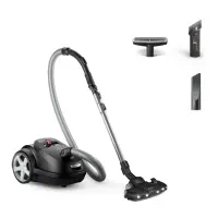 Philips 8000 series XD8122/10 Kott – pilt 3