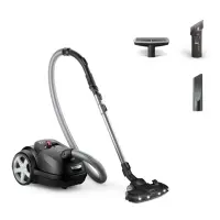 Philips 8000 series XD8122/10 Kott – pilt 7