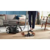 Philips 8000 series XD8122/10 Kott – pilt 9