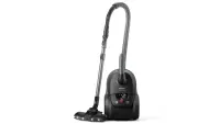 Philips 8000 series XD8122/10 Kott – pilt 11