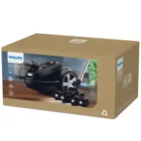 Philips 8000 series XD8122/10 Kott – pilt 12