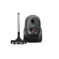 Philips 8000 series XD8122/10 Kott – pilt 13