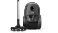 Philips 8000 series XD8122/10 Kott – pilt 25