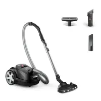 Philips 8000 series XD8122/10 Kott – pilt 26