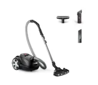 Philips 8000 series XD8122/10 Kott