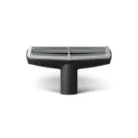 Philips 8000 series XD8152/12 tolmukotiga tolmuimeja – pilt 4