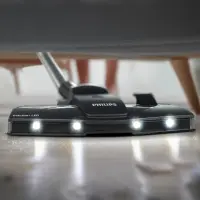 Philips 8000 series XD8152/12 tolmukotiga tolmuimeja – pilt 6