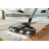 Philips 8000 series XD8152/12 tolmukotiga tolmuimeja – pilt 8