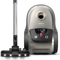 Philips 8000 series XD8152/12 tolmukotiga tolmuimeja – pilt 9