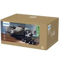 Philips 8000 series XD8152/12 tolmukotiga tolmuimeja – pilt 17