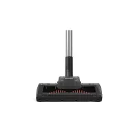 Philips 8000 series XD8152/12 tolmukotiga tolmuimeja – pilt 22