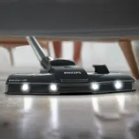 Philips 8000 series XD8152/12 tolmukotiga tolmuimeja – pilt 24