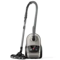 Philips 8000 series XD8152/12 tolmukotiga tolmuimeja – pilt 25