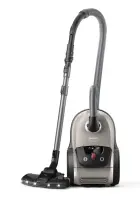 Philips 8000 series XD8152/12 tolmukotiga tolmuimeja